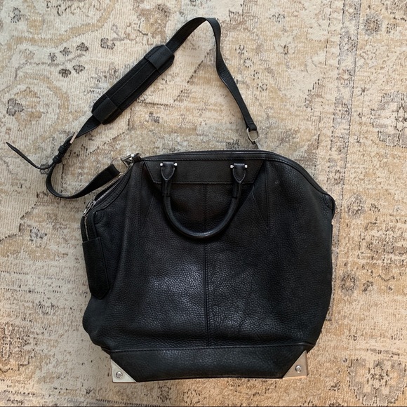 Alexander Wang bag - Picture 1 of 5